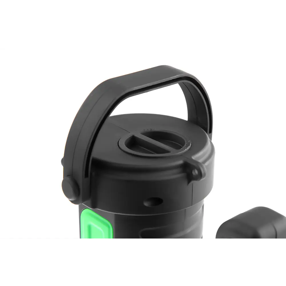 Фонарь на батарейках Tesla BLB STLM-2196591 - Вид №7