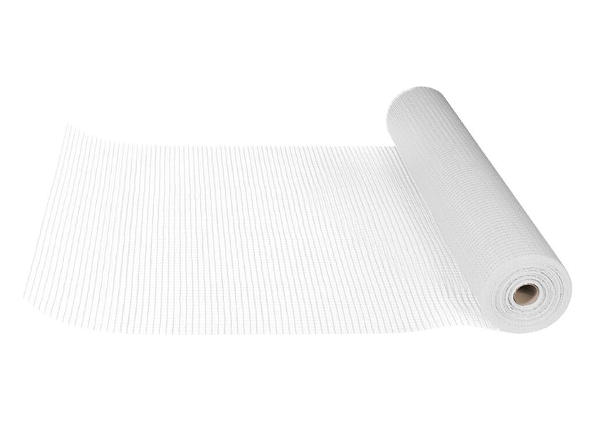 Сетка из стекловолокна Litokol HYDROMESH ANTI-FRACTURE ARCH-00006340