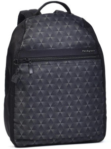 HIC11L/609-09 Рюкзак женский HIC11L Vogue L RFID Hedgren Inner City