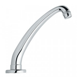 2025 Idral Поворотный излив, установленный на палубе