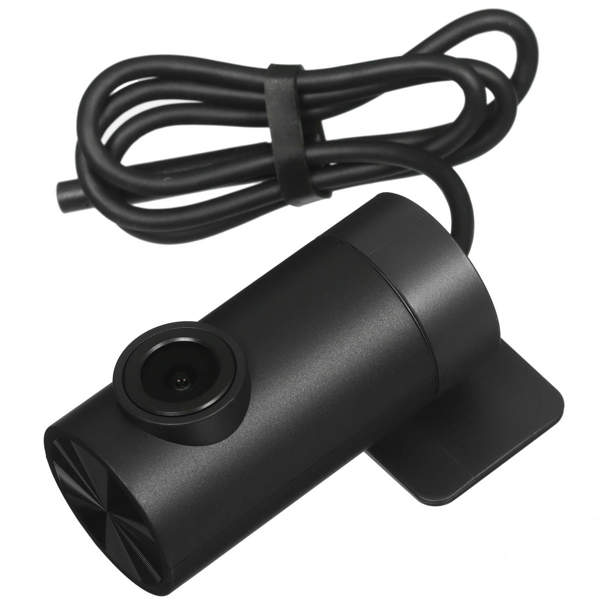 5440803 Видеорегистратор 70Mai A200-1 STDN-0063086 - Вид №8