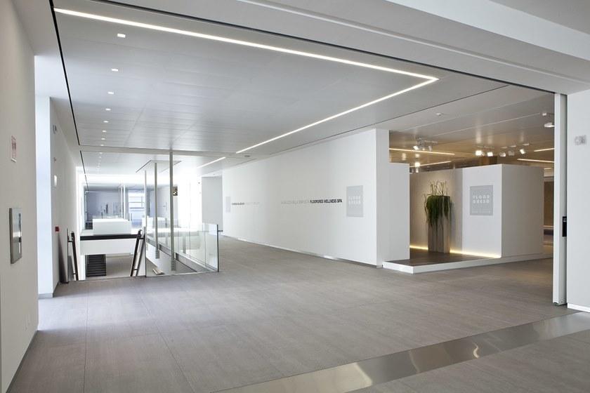 iGuzzini Встраиваемый потолочный светильник In 60 sun-id-1407609 - Вид №2