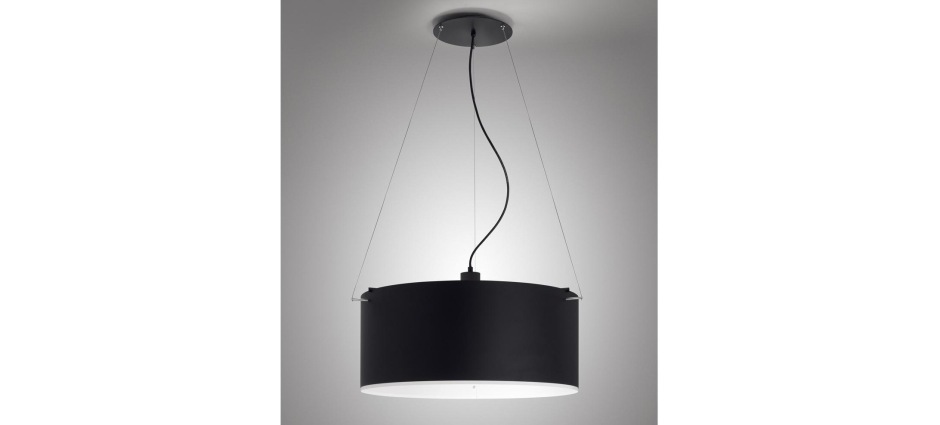 004220 Люстра Bover Club