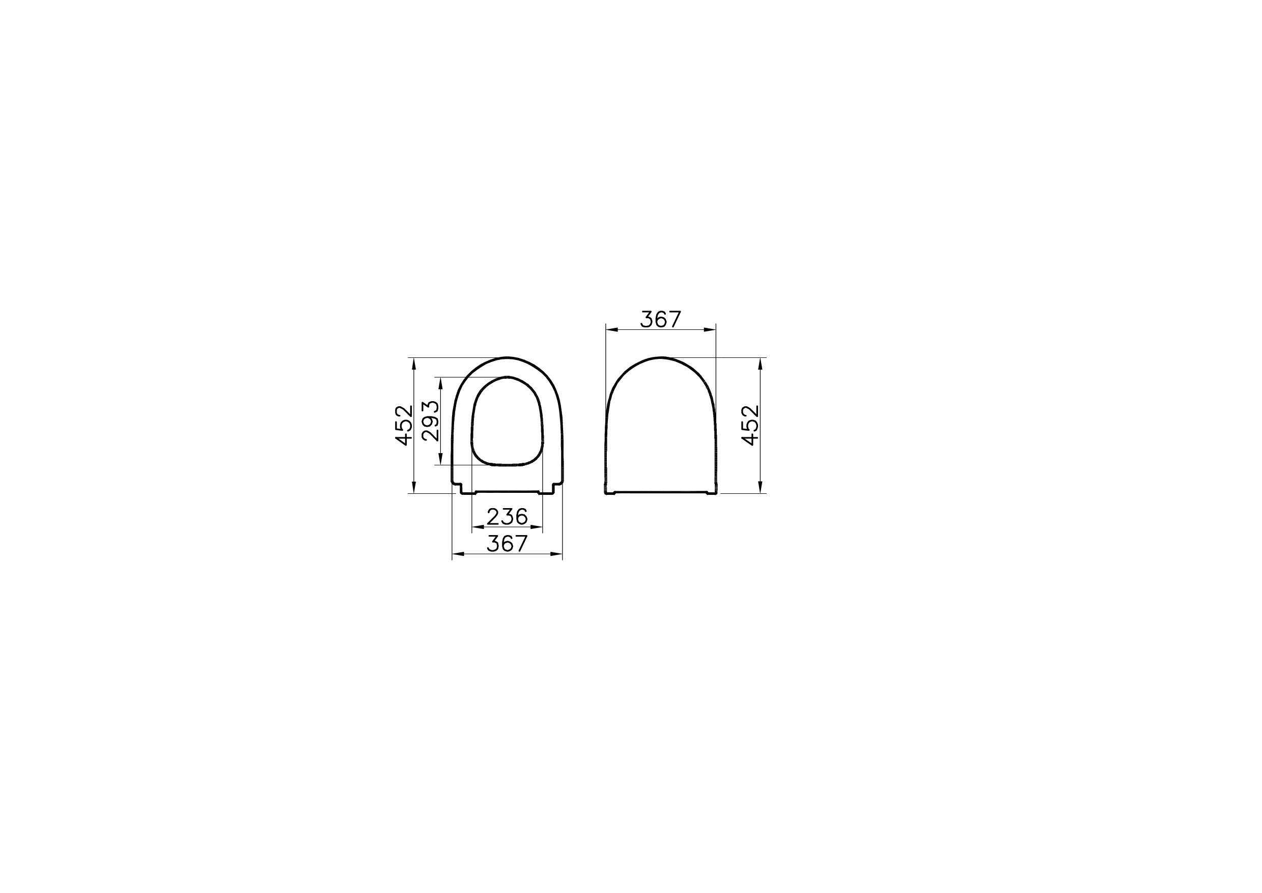 120-001R009  Vitraglobal Sento - Вид №1