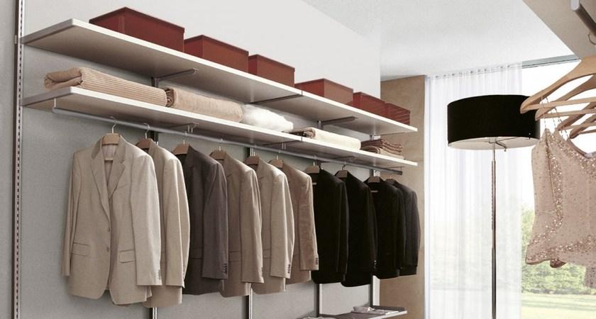 Zalf Гардеробная из дерева Pica' sun-id-1388860 - Вид №4