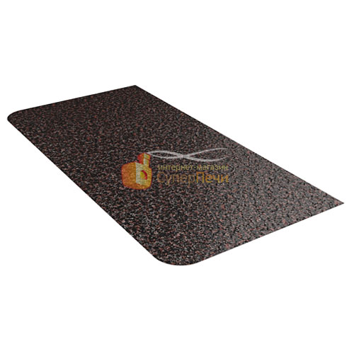 Grillux Лист притопочный 500х1000 медь 4992 - Вид №1