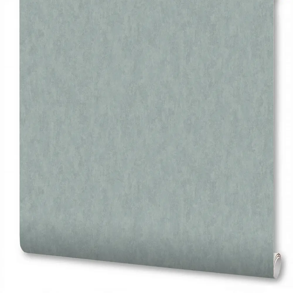 Обои флизелиновые New Age Visconti бирюзовые 1.06 м NA8894-15 STLM-2083782