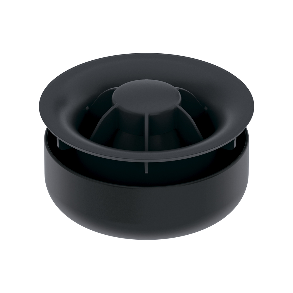 3695005 Аксессуары Tece TECEdrainpoint