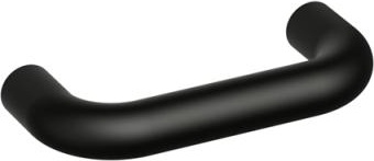 111BG.7 Мебельная ручка ø 20 мм HEWI USA Produkte  - Вид №8