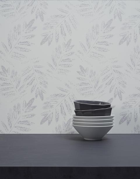 Столешницы для кухни - Брома гриджио LIGRON LIST346 2131 - Вид №25