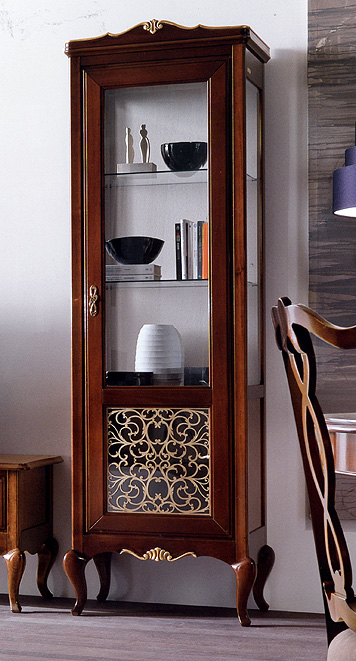 Витрина  GIORGIO CASA 367 