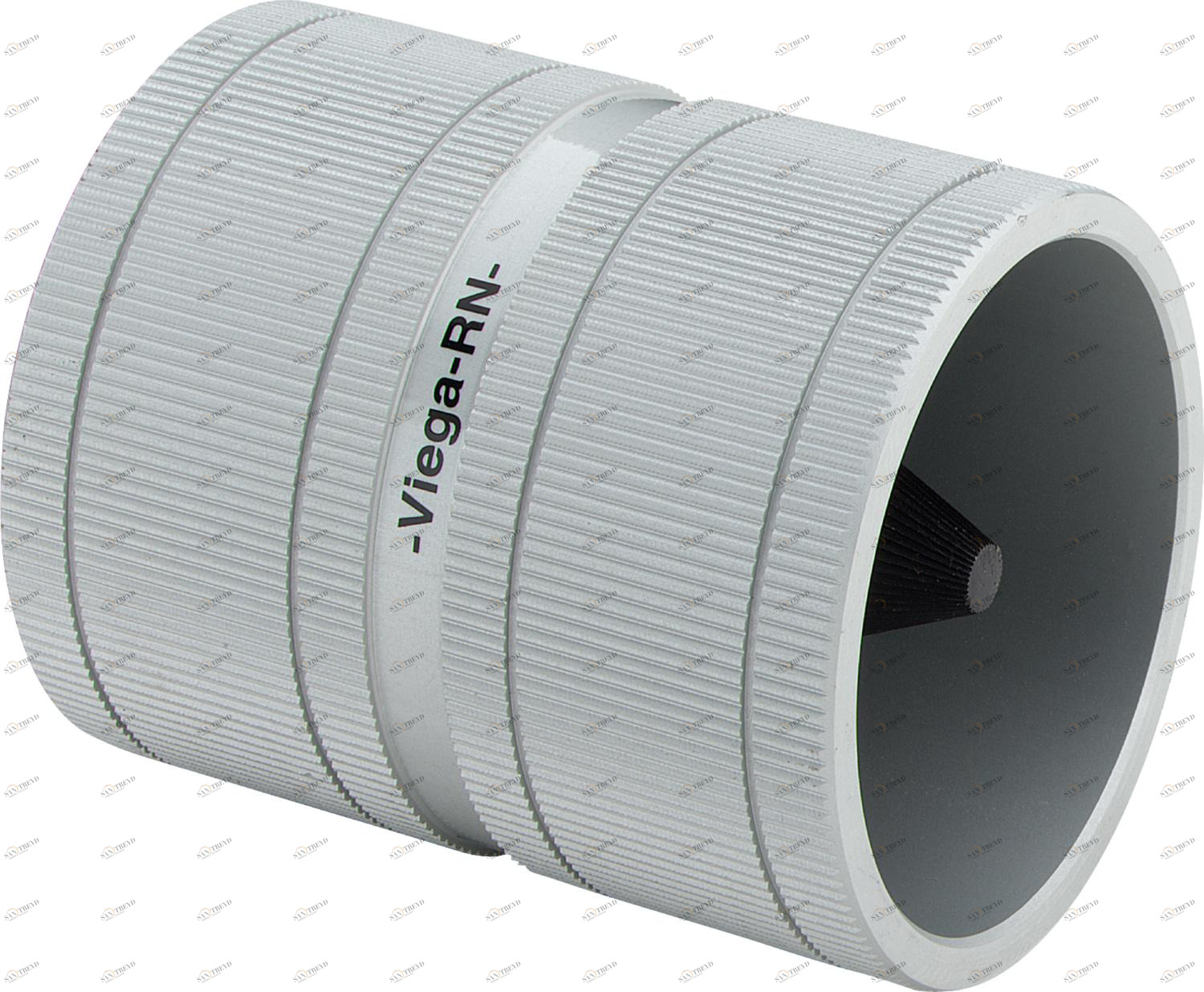 343 019 Модель 2292.2 Трубопроводные системы  Sanpress  Аксессуары  Инструменты Santreyd 