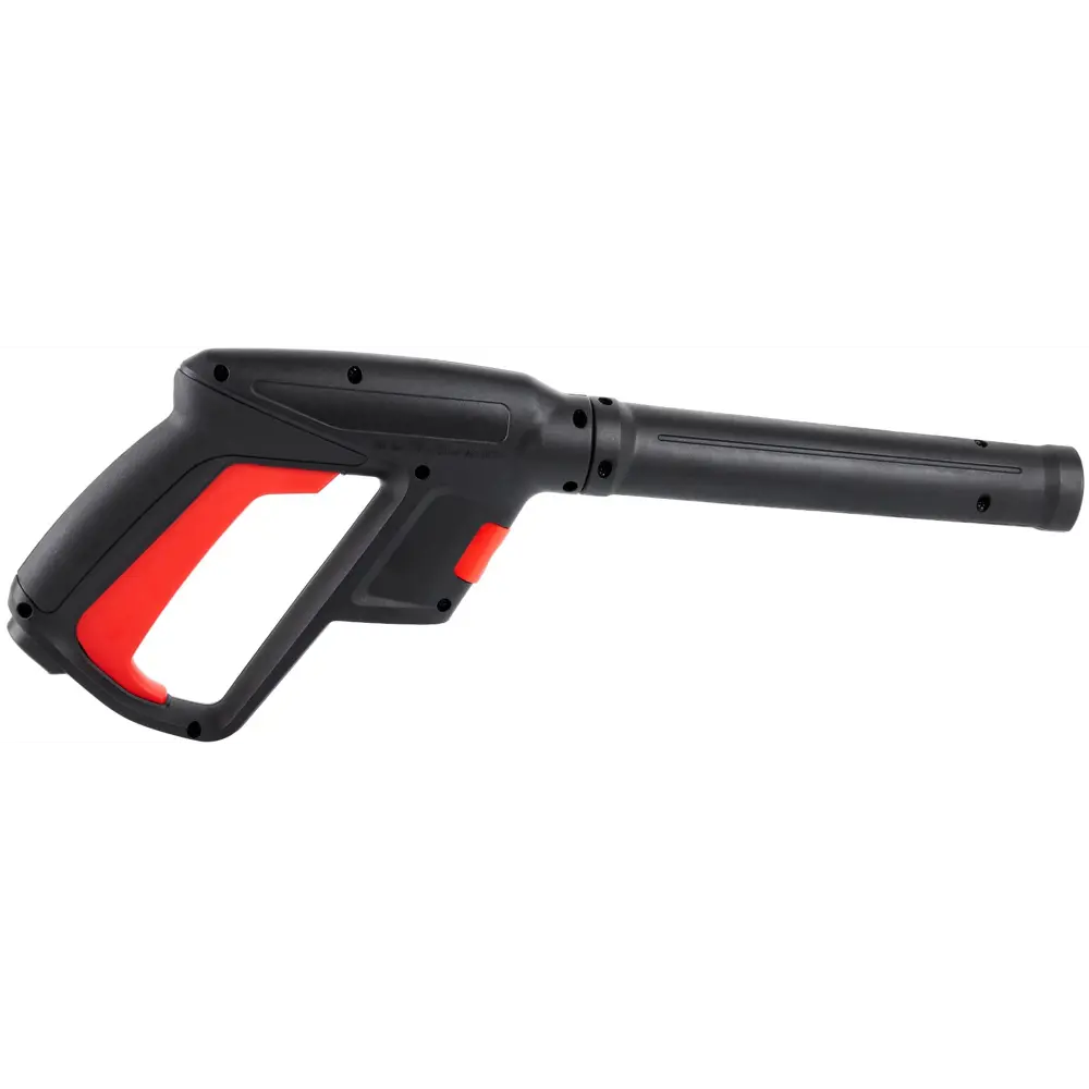 Пистолет для мойки высокого давления Santreyd STLM-1514924 89400259  - Вид №6