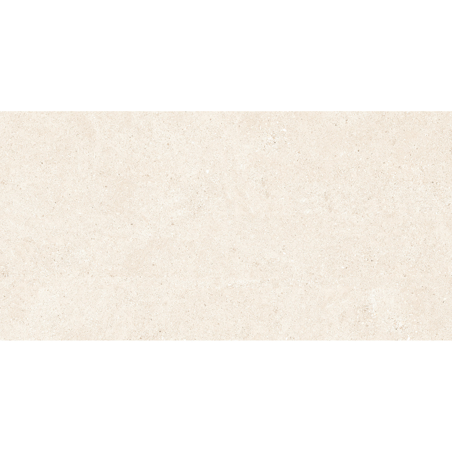 Шелковый Шарм: Керамогранит Staro Silk STP-ST583