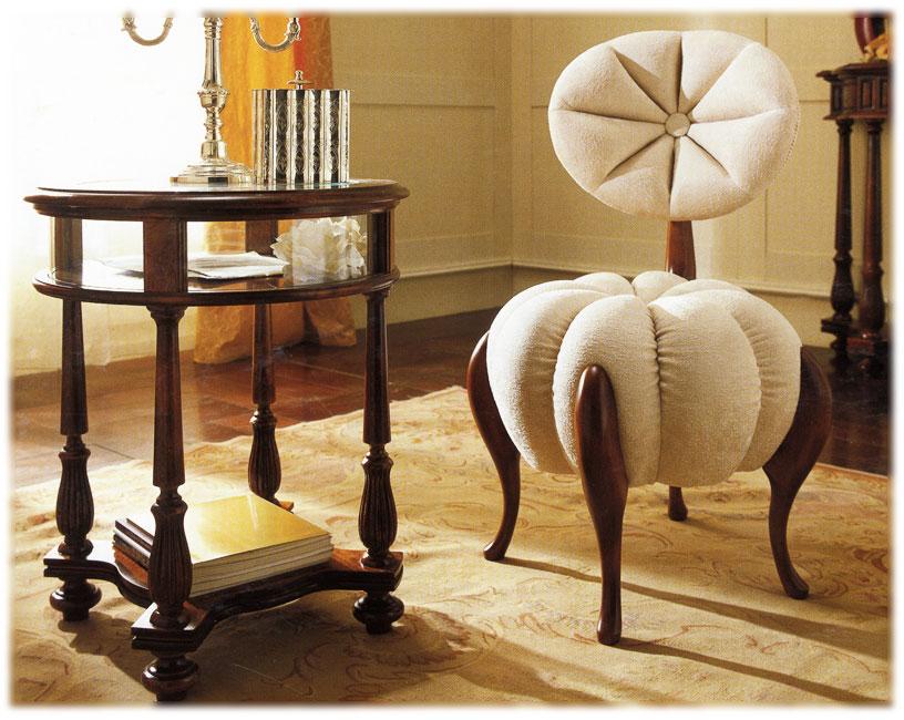 Пуф Matilde VOLPI 1129 