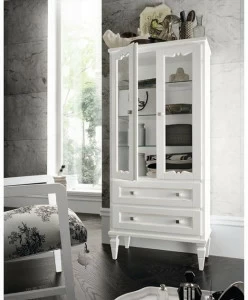 Мебель для ванной комнаты Cerasa  York