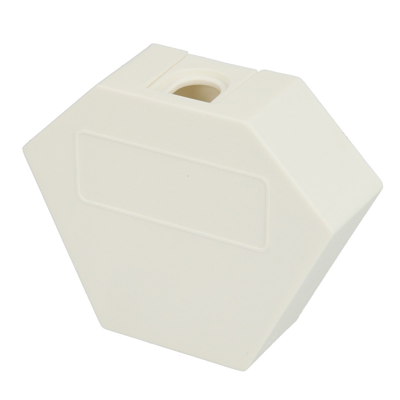 Датчик Buderus наружной температуры FA 05991374 - Вид №1