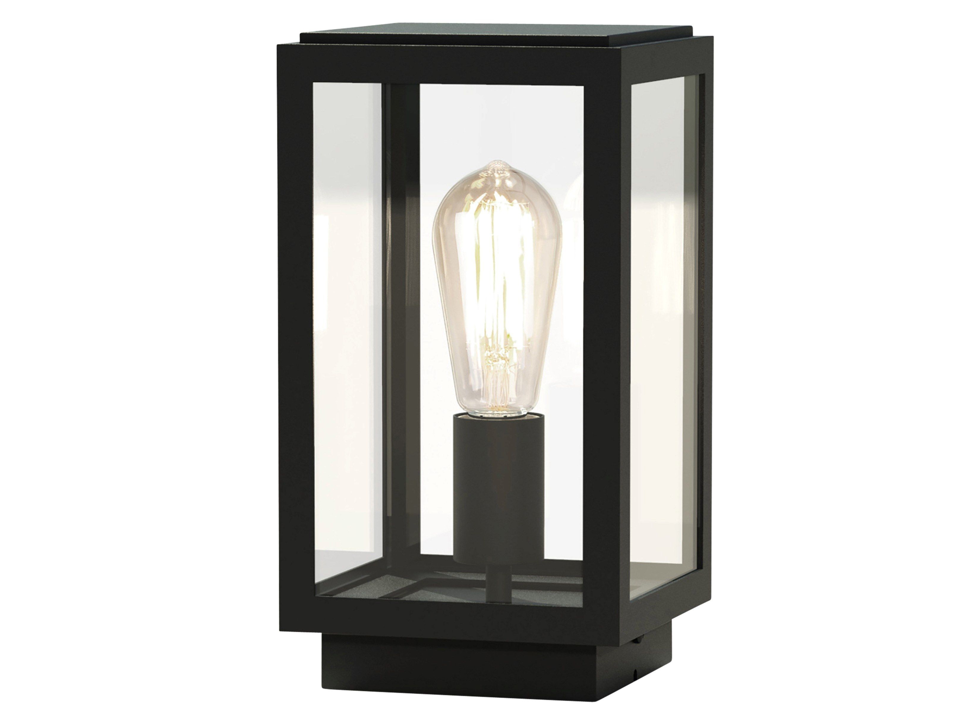 Напольная лампа из нержавеющей стали Astro Lighting Homefield ARCH-00115385 - Вид №5