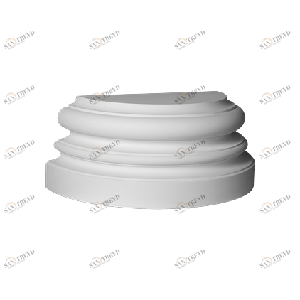 ЕВРОПЛАСТ 4.17.201 База 4.17.201 Пенополиуретан 