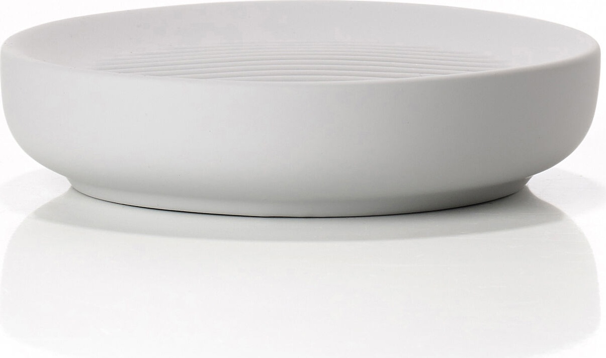 331929 мыльница Zone Denmark Ume - Вид №4