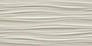 Плитка 8SBS 3D Wall Ribbon Sand Matt. 40x80