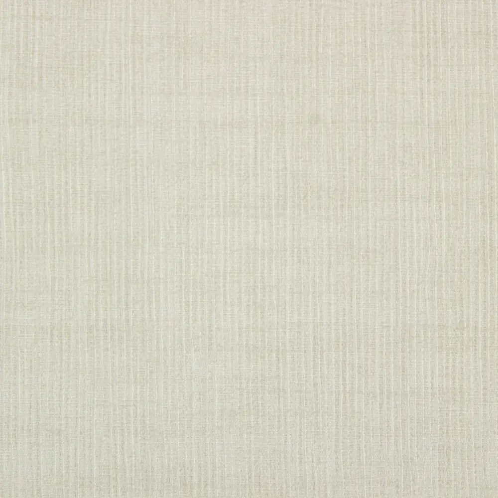Обои флизелиновые Inspire Лен бежевые 1.06 м Moon 6 STLM-2135108 - Вид №1