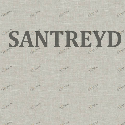 36634-6 Обои A.S. Creation Linen Style 366346