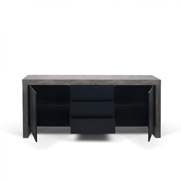 TemaHome Комод с ящиками sun-id-1428360 - Вид №3