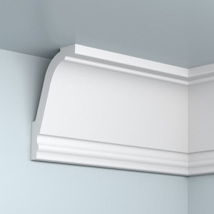 Уголок внутренний IС 35/55 SC(25*4) STSR-2128