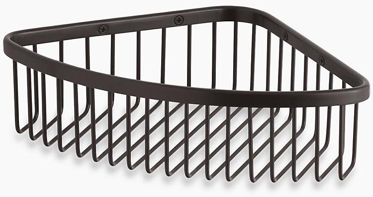 KOHLER  K-1897-AF  - Вид №1