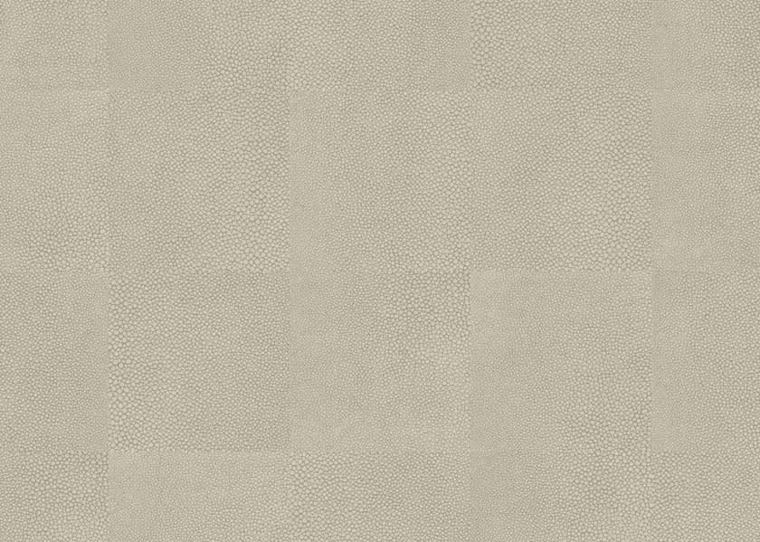 Jannelli&Volpi Флизелиновые обои Armani casa wallcoverings - refined structures 1 sun-id-1508815 - Вид №3