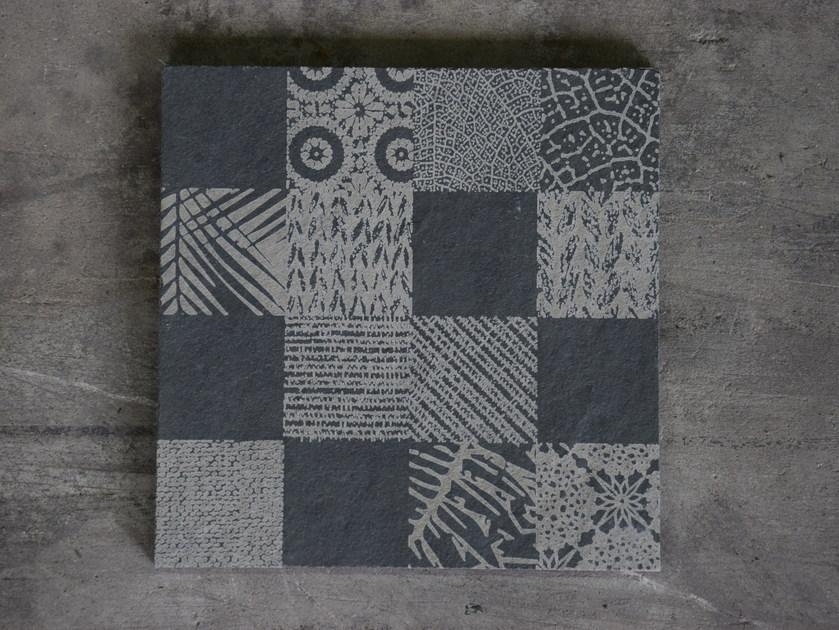 Artesia Облицовка интерьеров натуральным камнем Incisi sun-id-1356586 - Вид №11