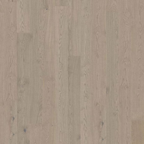 Паркетная доска Kahrs Дуб Побережье 4500200020 - Вид №1