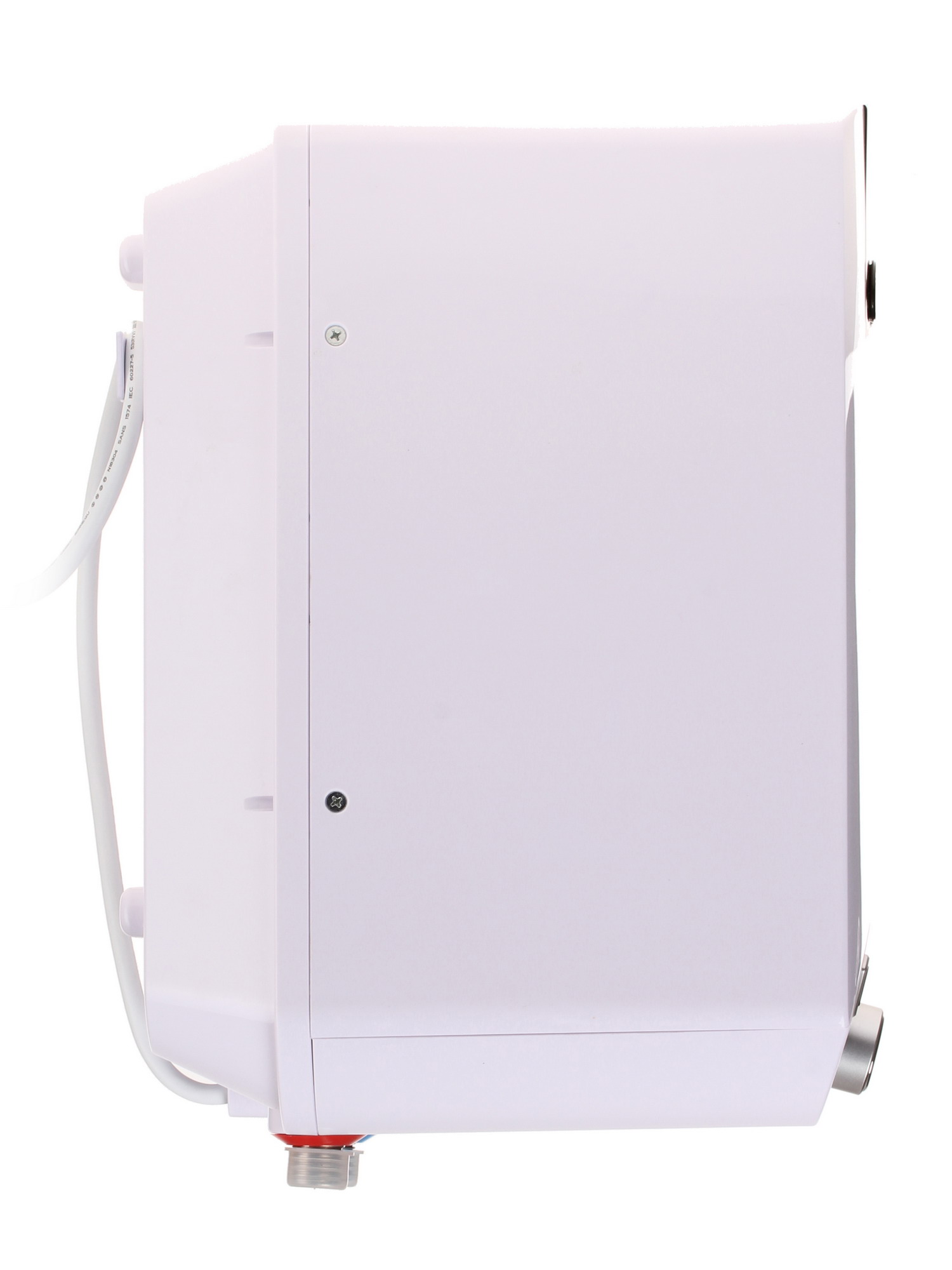 6702879 Водонагреватель электрический Thermex IBL 10 O STDN-0017083 - Вид №3