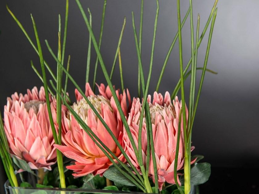 VGnewtrend Искусственное растение  1142302.33  - Вид №1