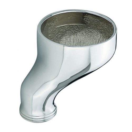 237 Idral Эксцентриковый слив писсуара 1 дюйм или 1 дюйм 1/4 