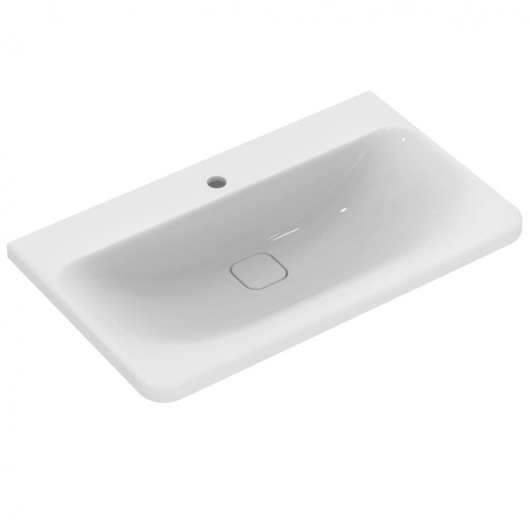 K087901 Раковина 80 см Ideal Standard TONIC II