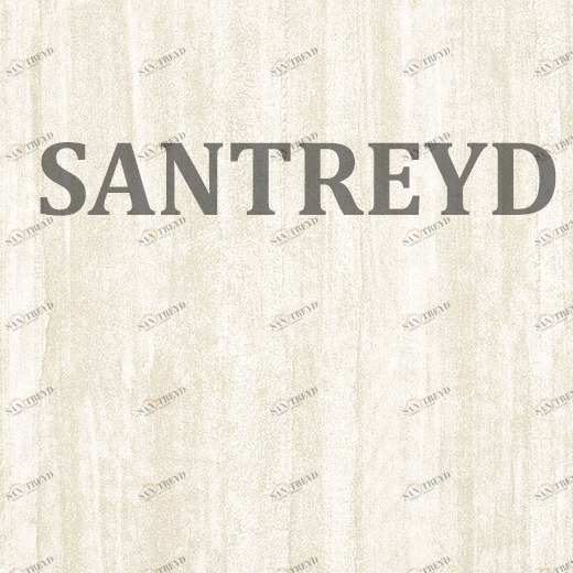 31201 Обои Marburg Silk Road