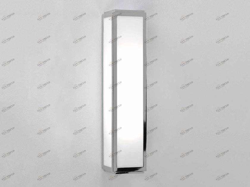 Astro Lighting Настенный светильник из стали и стекла Mashiko sun-id-1456288