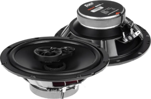 9248124 Коаксиальная акустическая система AMP Beat 653 v2