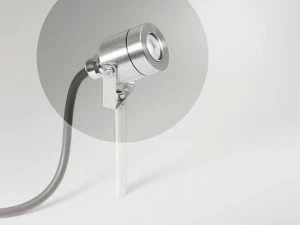 BEL-LIGHTING Прожектор для улицы / подводный светильник Kozi 8042