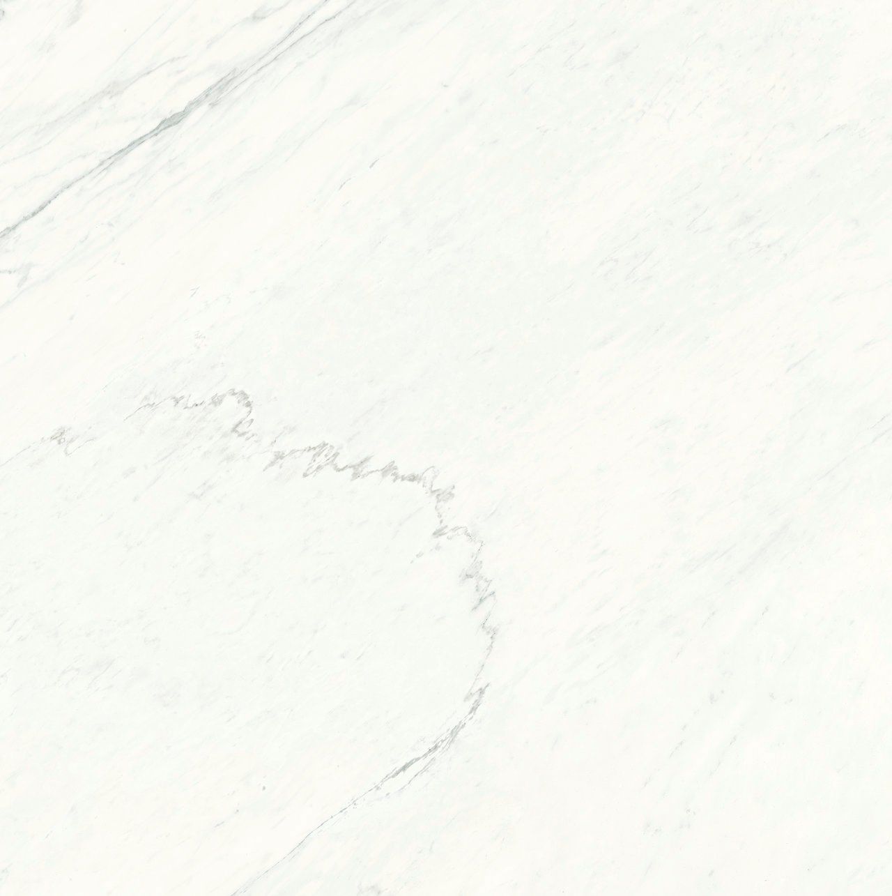 Мраморный пол / покрытие Fiandre Marble Lab ARCH-00152187 - Вид №19