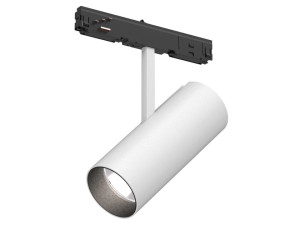 Алюминиевое светодиодное освещение