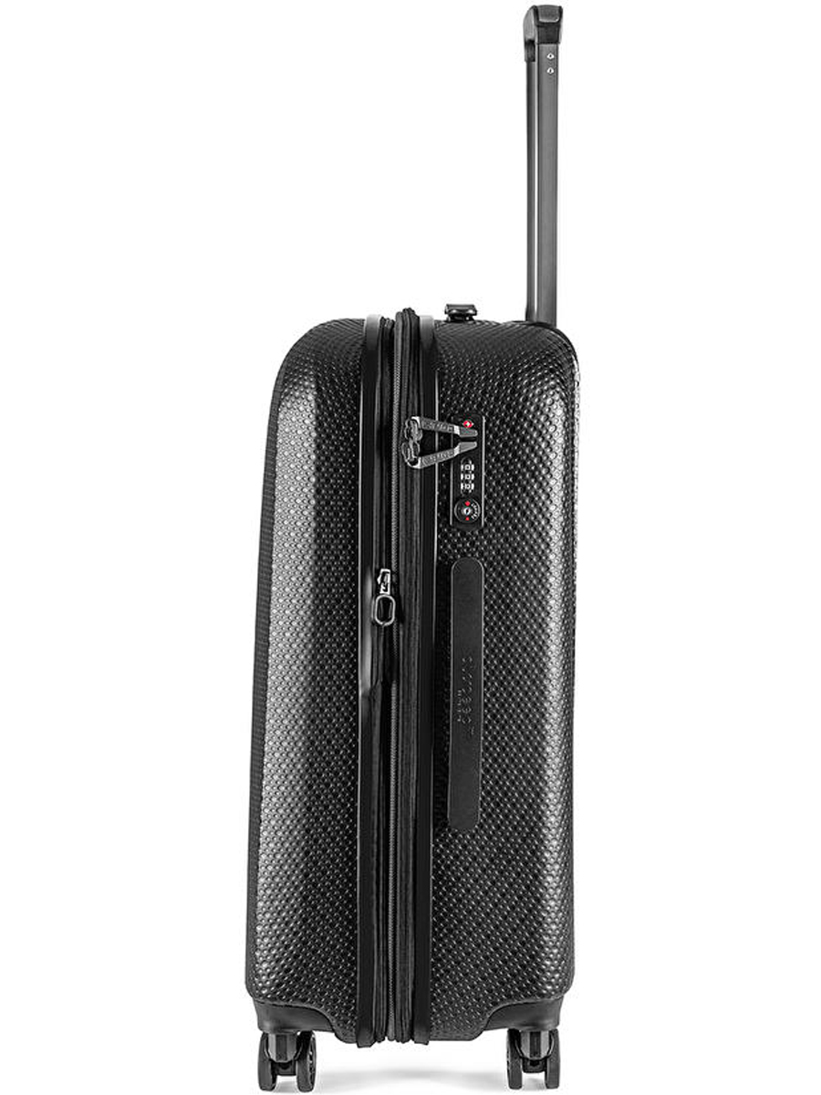 EGT402/04-01 Чемодан EGT402/04 M Epic GTO 5.0  - Вид №2