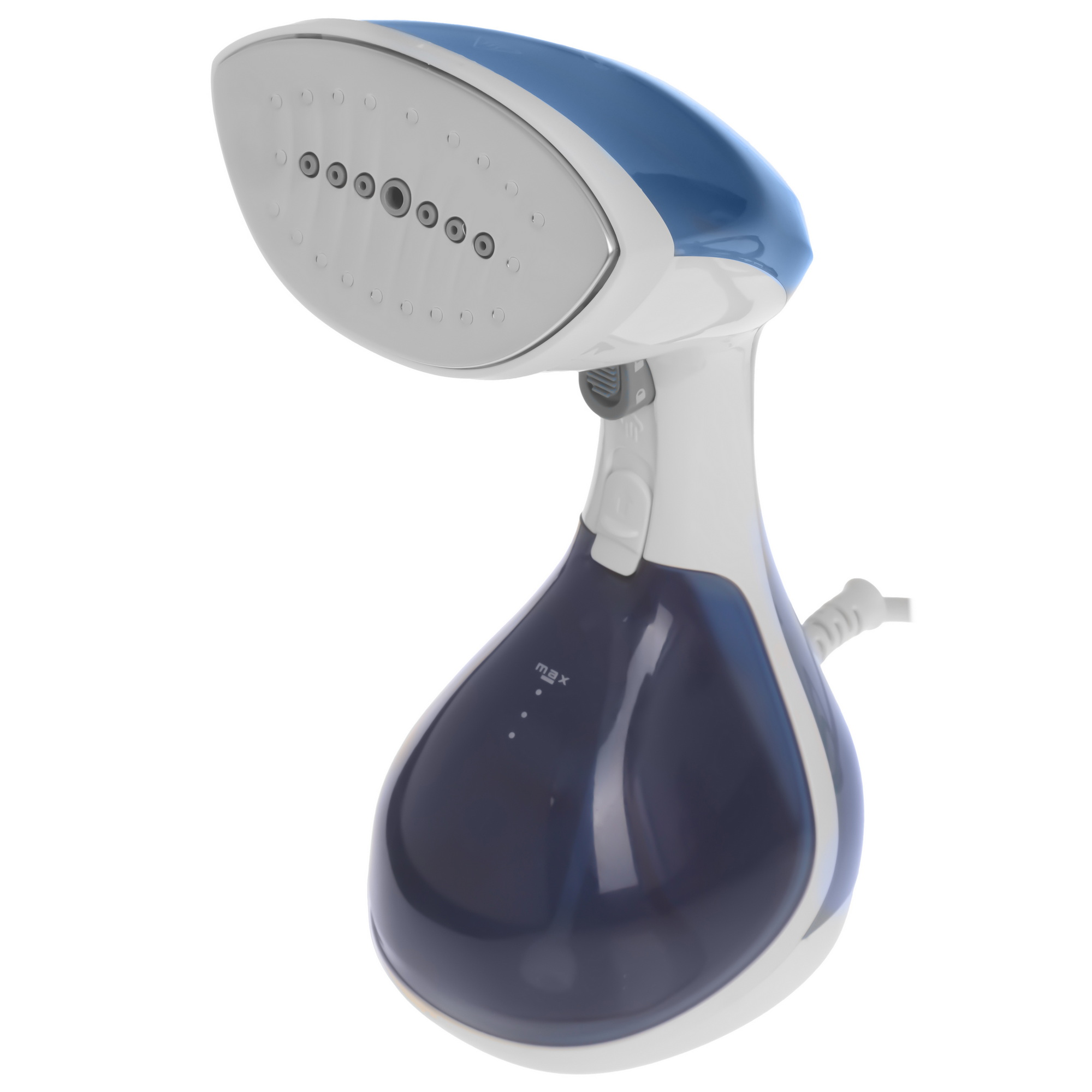 9220666 Отпариватель VLK Sorento 5200 синий STDN-0064448