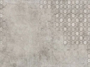 Tecnografica Обои с рисунком Le superfici 53838