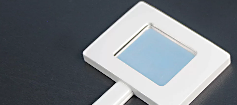 Аппарат ударно-волновой и звуковой терапии BIOLEX Santreyd MED-189 - Вид №8