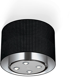 110.0157.237 Best, островные kaleidos (set) Faber 