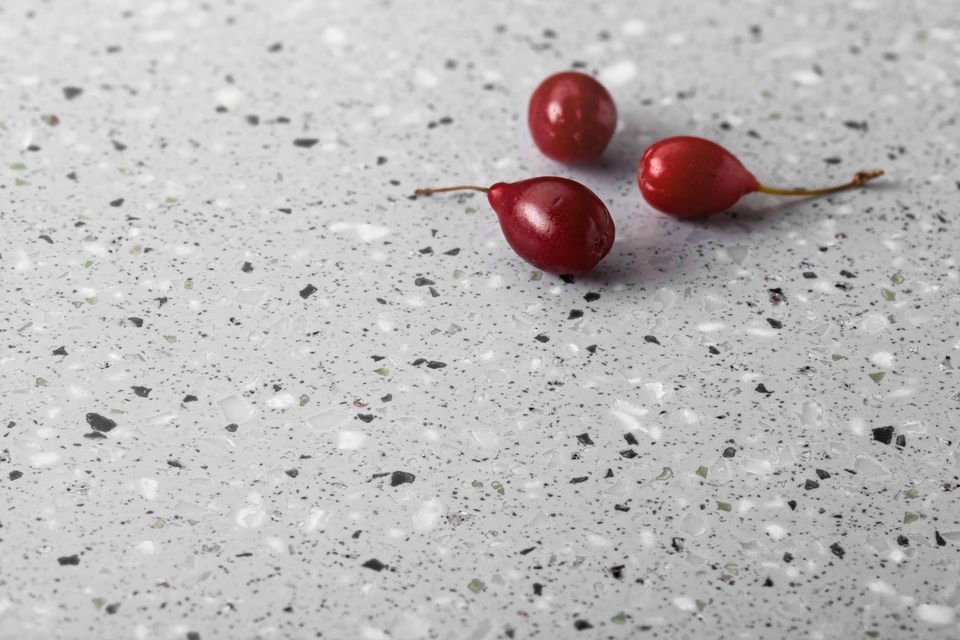 Столешницы для кухни - Мэлроу грей LIGRON LIST173 5078 - Вид №4