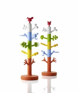 Райское дерево